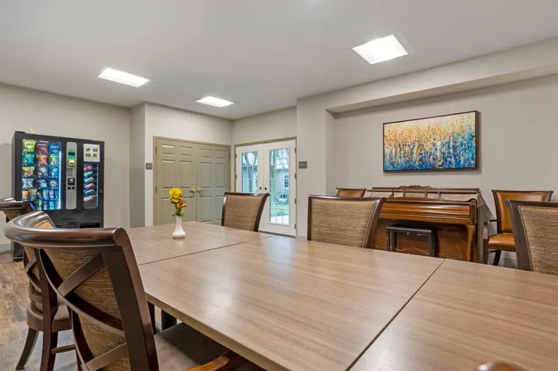 Windermere Estates Senior Living photo 8