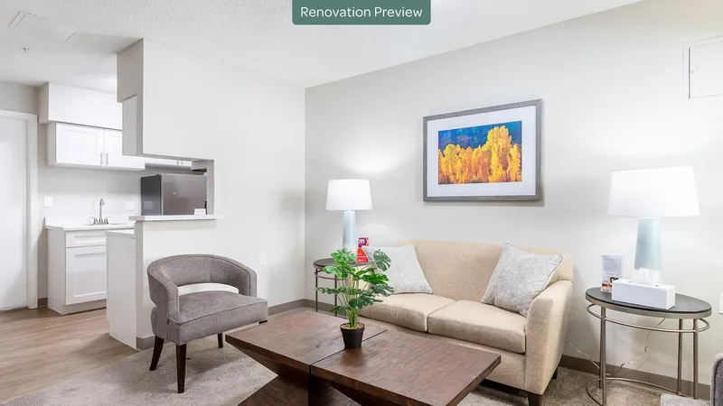 Windlands South photo 4