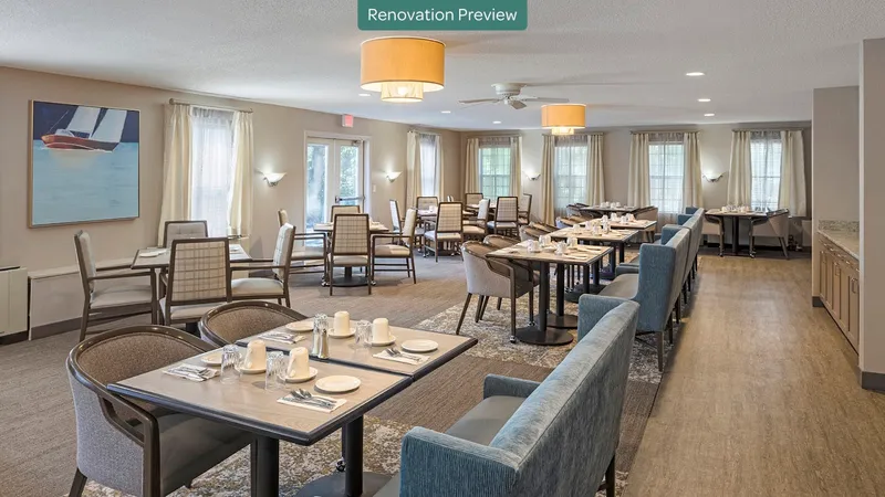 Windlands South photo 5