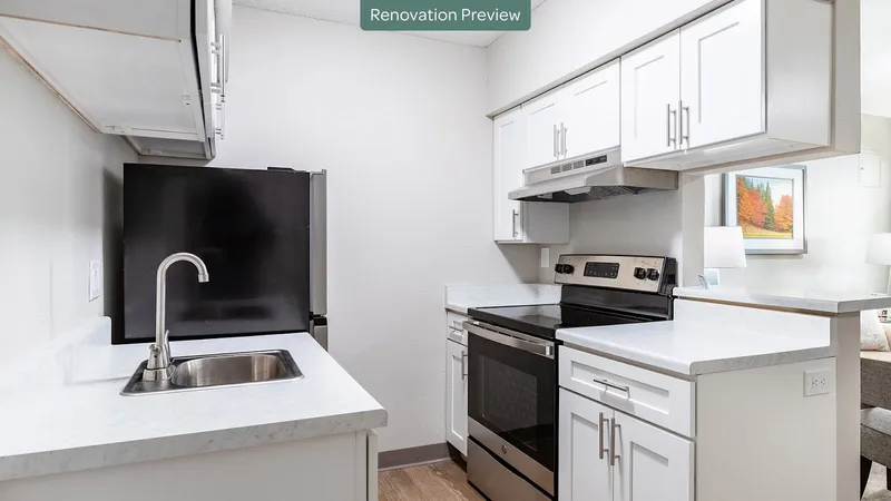 Windlands South photo 6