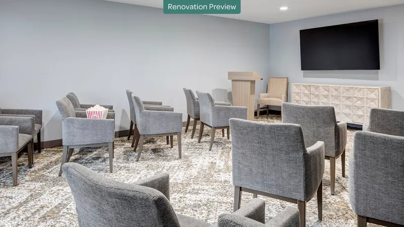 Windlands South photo 7