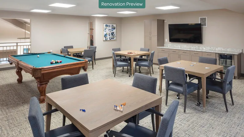 Windlands South photo 8