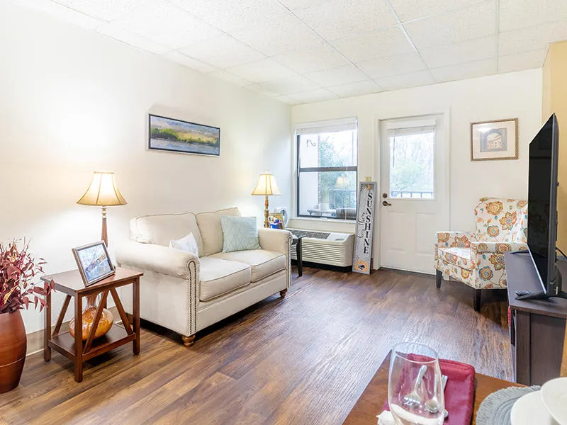 Windlands South photo 9