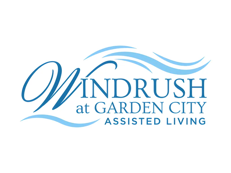 Windrush at Garden City photo 6