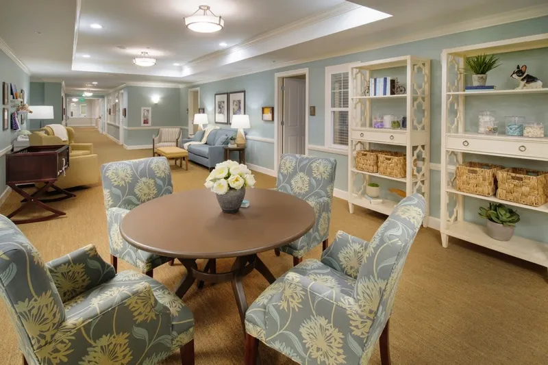 Windsong of Sonoma photo 2