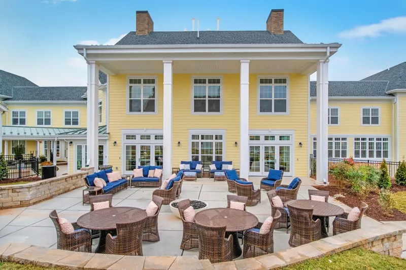 Windsong of Sonoma photo 5