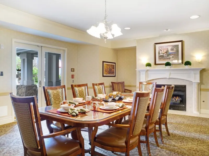 Windsong of Sonoma photo 6