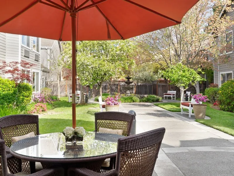 Windsong of Sonoma photo 7