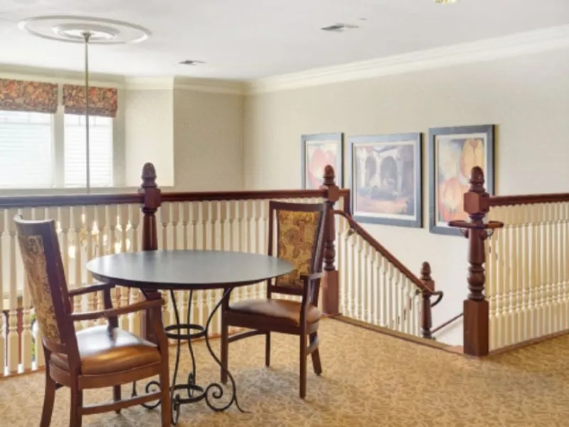 Windsong of Sonoma photo 8