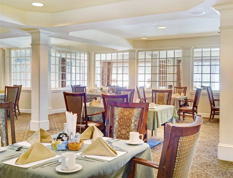 Windsong of Sonoma photo 9