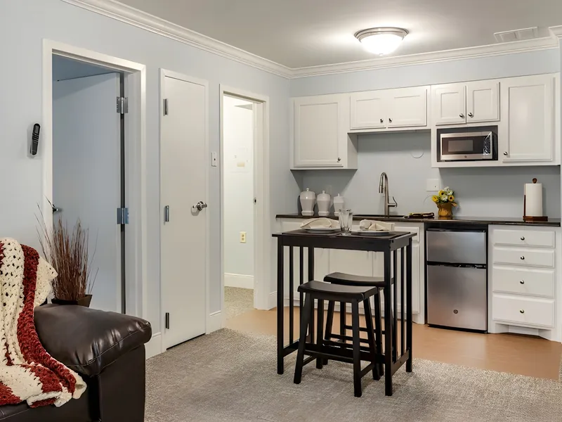 Windsor Estates of St. Charles photo 2