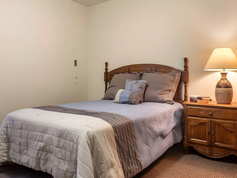 Windsor Estates of St. Charles photo 3