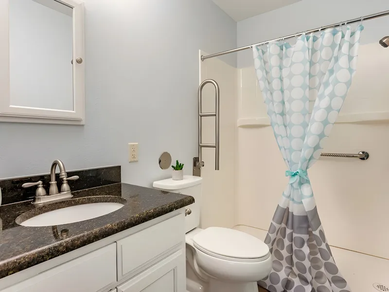 Windsor Estates of St. Charles photo 4