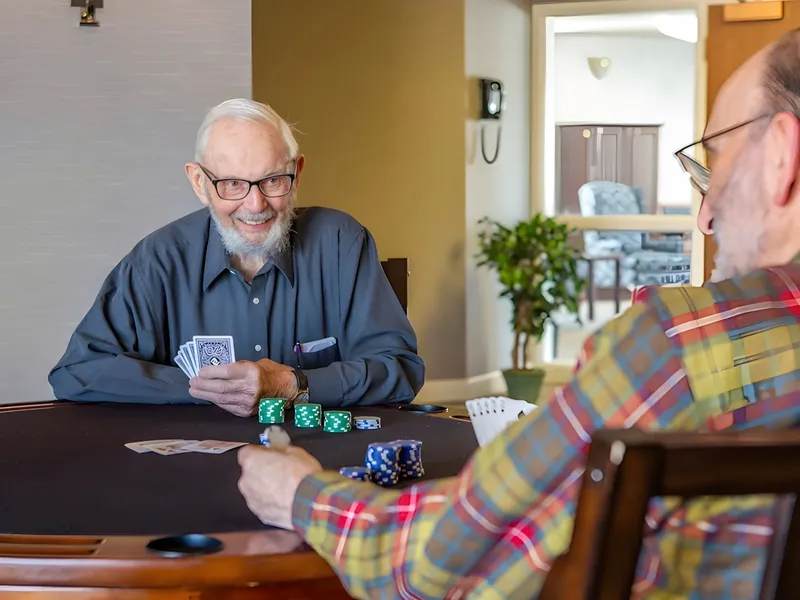 Windsor Estates of St. Charles photo 5