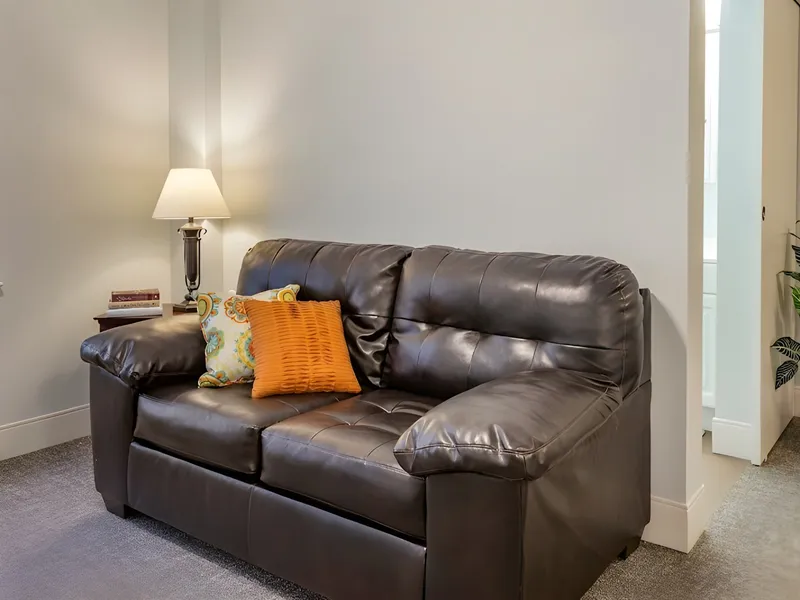 Windsor Estates of St. Charles photo 7