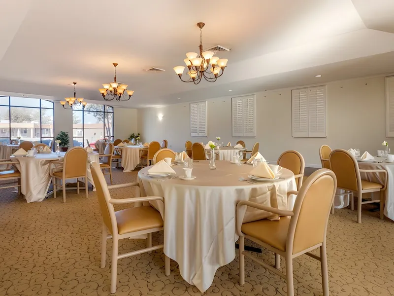 Windsor Estates of St. Charles photo 8