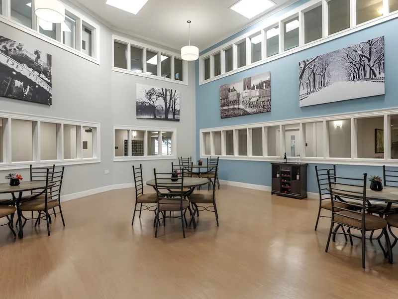 Windsor Estates of St. Charles photo 9