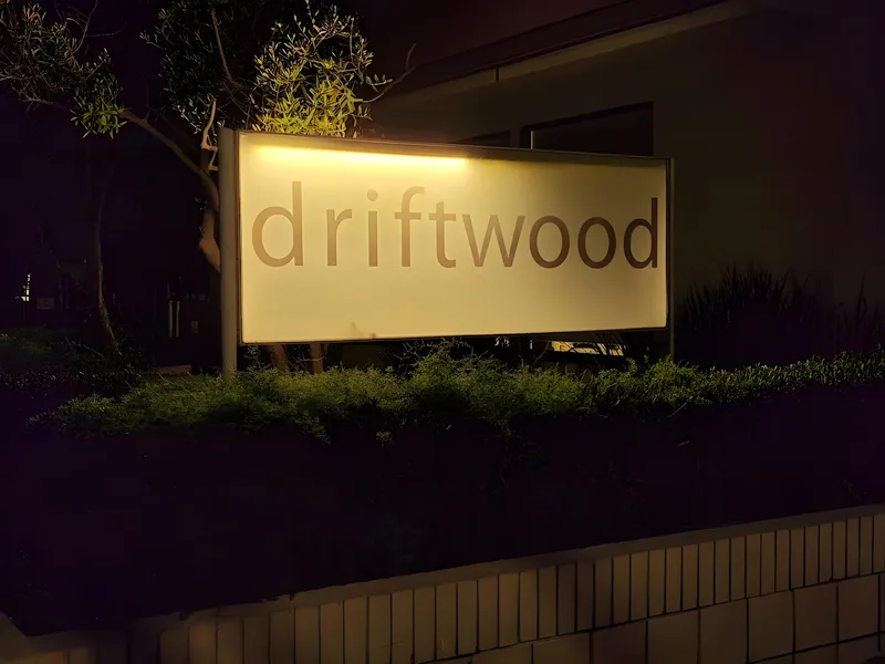 Windsor Rehabilitation & Health Care Center photo 2