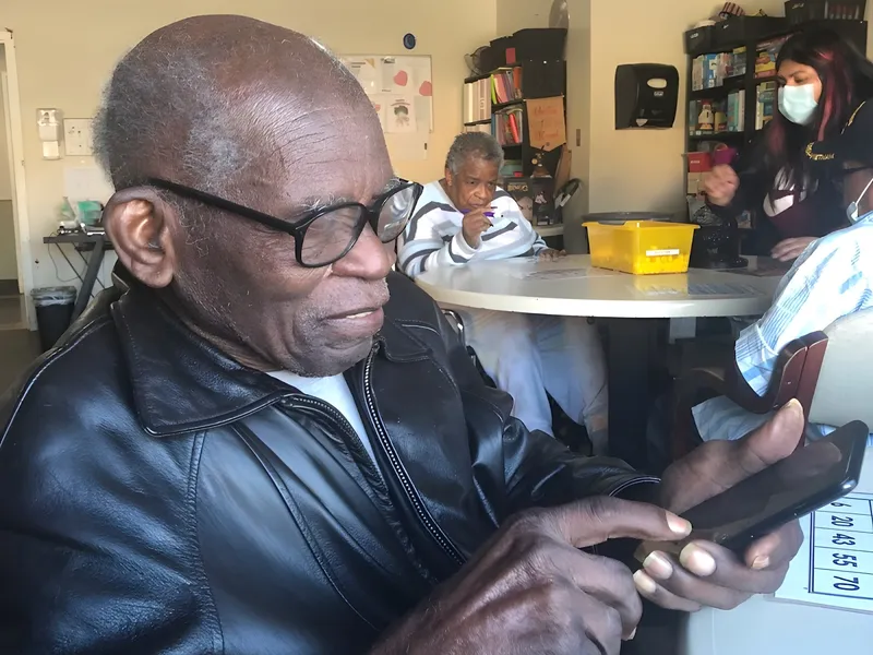 Windsor Rehabilitation & Health Care Center photo 3