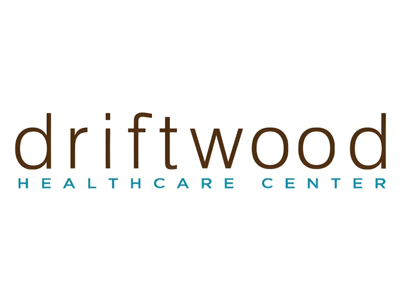 Windsor Rehabilitation & Health Care Center photo 4