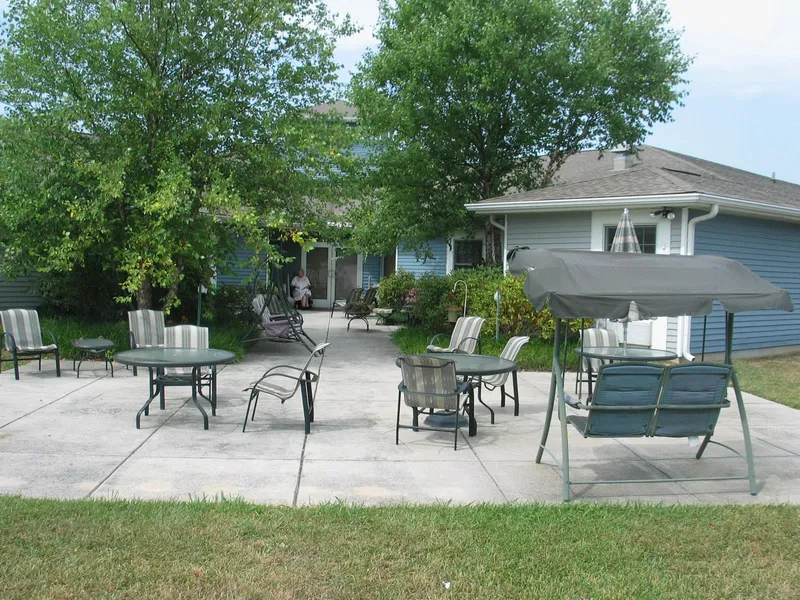 Windsor Ridge photo 3