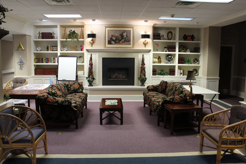 Windsor Ridge photo 4