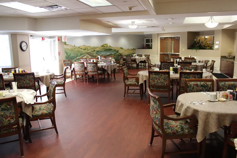 Windsor Ridge photo 5