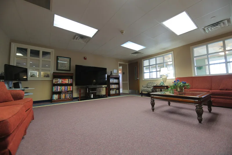 Windsor Ridge photo 8