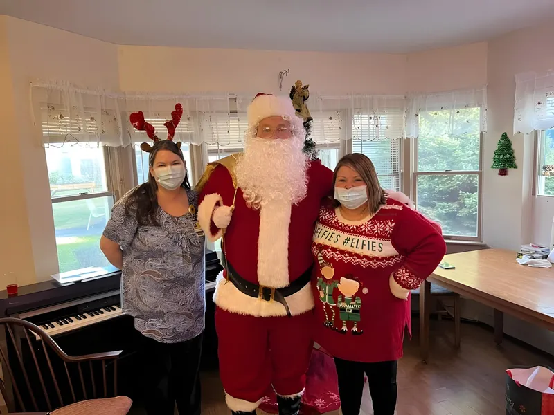 Windward Gardens photo 4