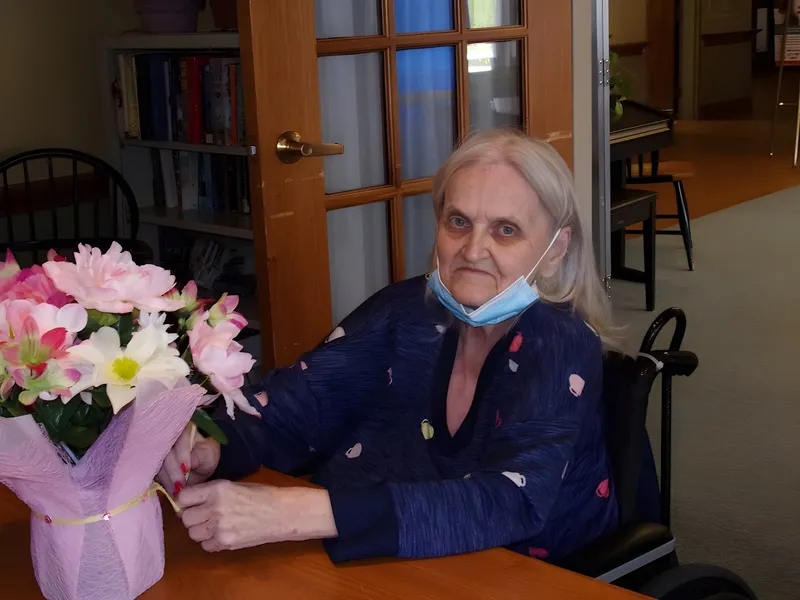 Windward Gardens photo 5