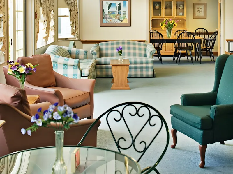 Windward Gardens photo 6