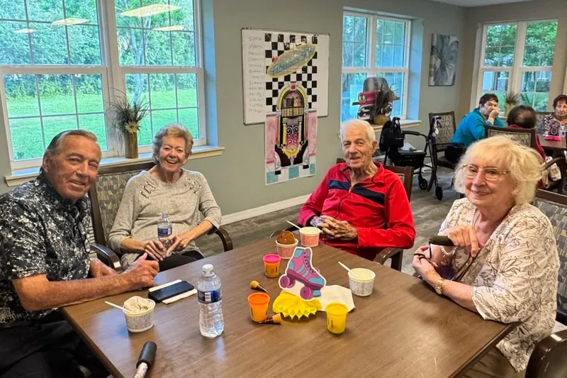 Windward Palms photo 10