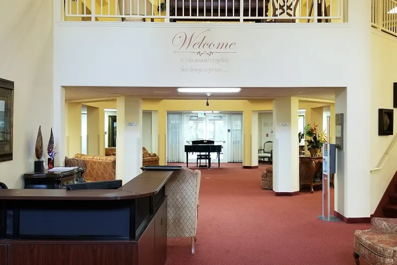 Windward Palms photo 4