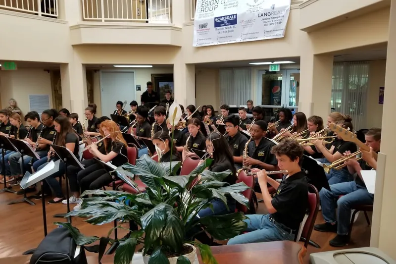 Windward Palms photo 6