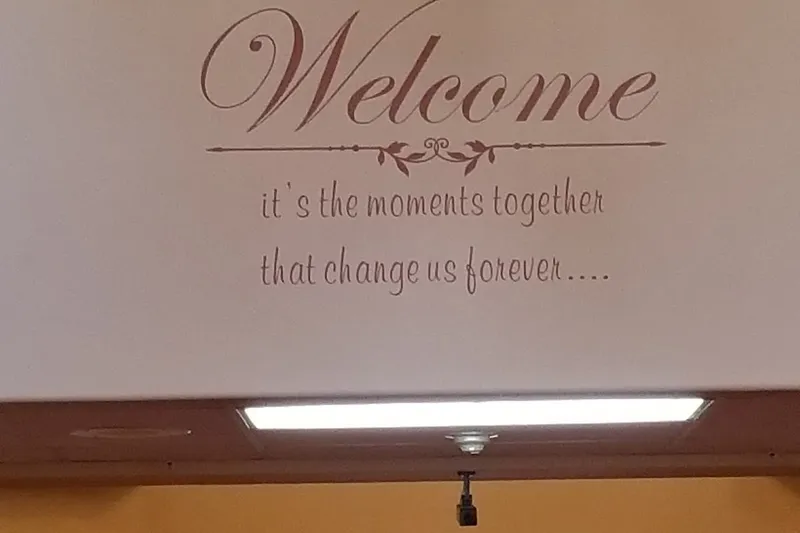 Windward Palms photo 7