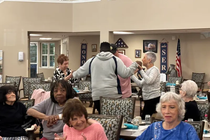 Windward Palms photo 8