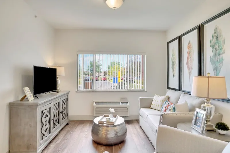 Windward Pointe Senior Living photo 5