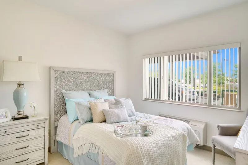 Windward Pointe Senior Living photo 6