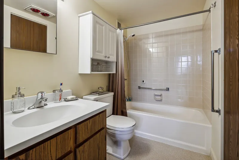 Winter Village photo 2