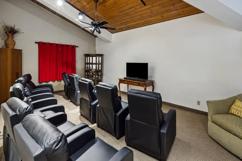 Winter Village photo 5