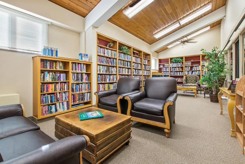 Winter Village photo 6