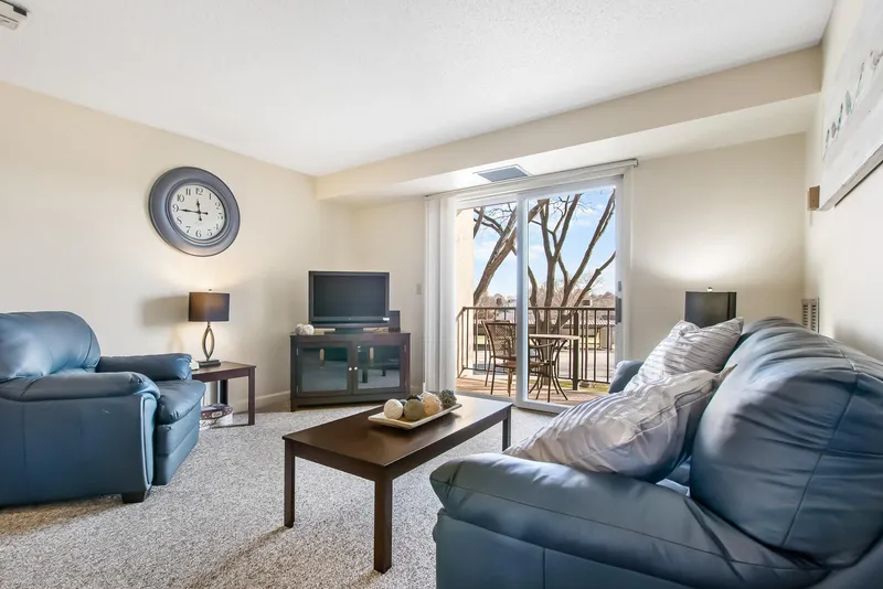 Winter Village photo 8