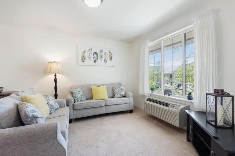 Winterberry Heights Senior Living photo 4