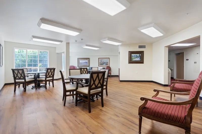 Winterberry Heights Senior Living photo 7