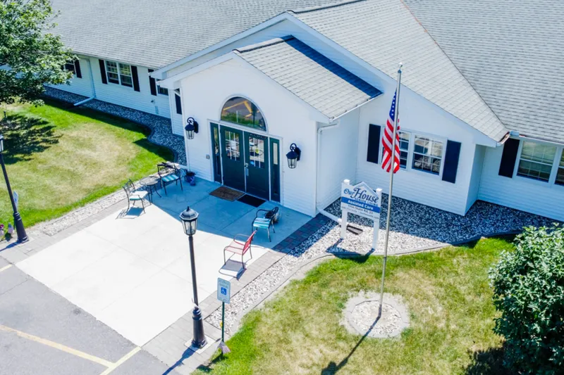 Wisconsin Dells Assisted Care photo 3