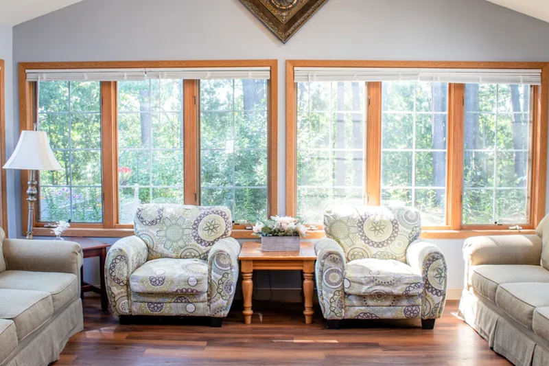 Wisconsin Dells Assisted Care photo 4