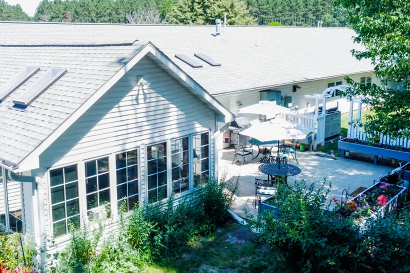 Wisconsin Dells Assisted Care photo 5