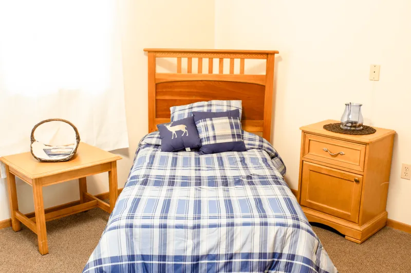 Wisconsin Dells Assisted Care photo 6