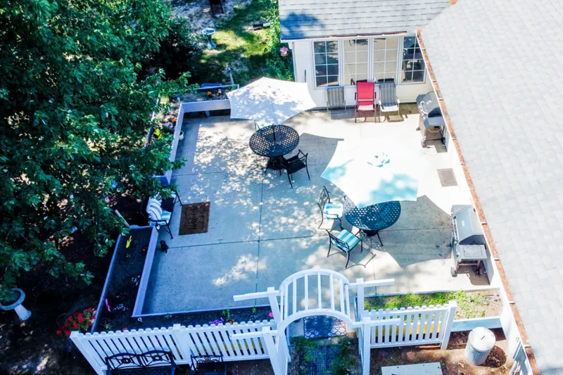 Wisconsin Dells Assisted Care photo 7