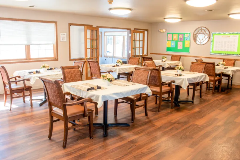 Wisconsin Dells Memory Care photo 4